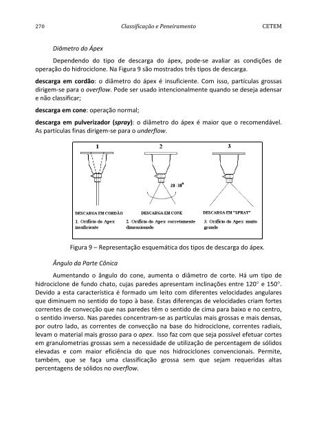 Tratamento de Minérios.pdf