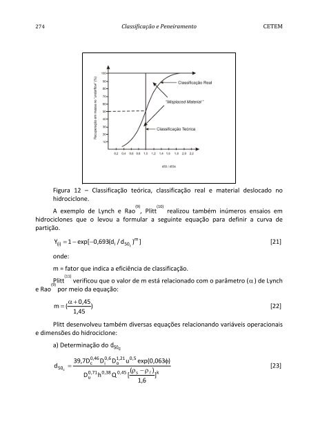 Tratamento de Minérios.pdf