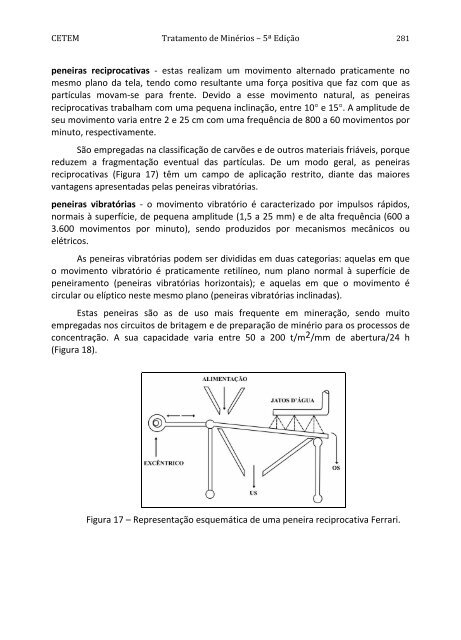 Tratamento de Minérios.pdf