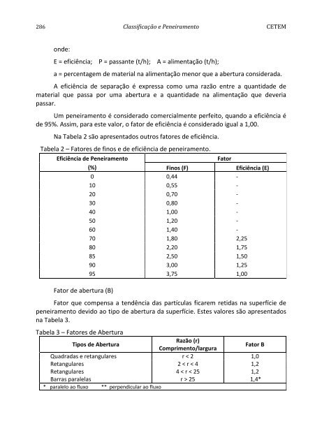 Tratamento de Minérios.pdf