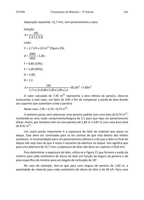 Tratamento de Minérios.pdf