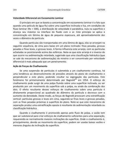 Tratamento de Minérios.pdf