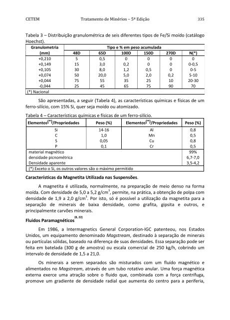 Tratamento de Minérios.pdf