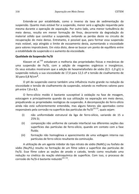 Tratamento de Minérios.pdf