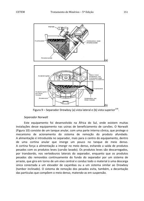 Tratamento de Minérios.pdf