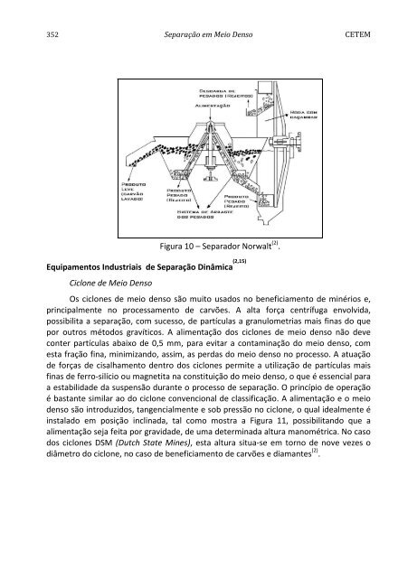 Tratamento de Minérios.pdf