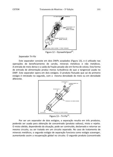 Tratamento de Minérios.pdf