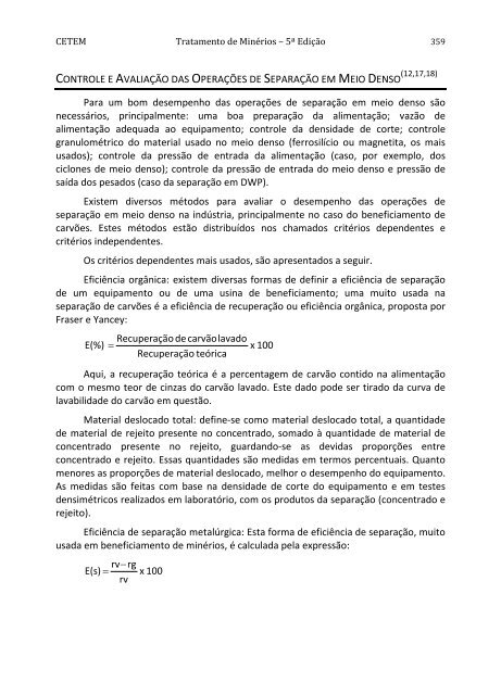 Tratamento de Minérios.pdf