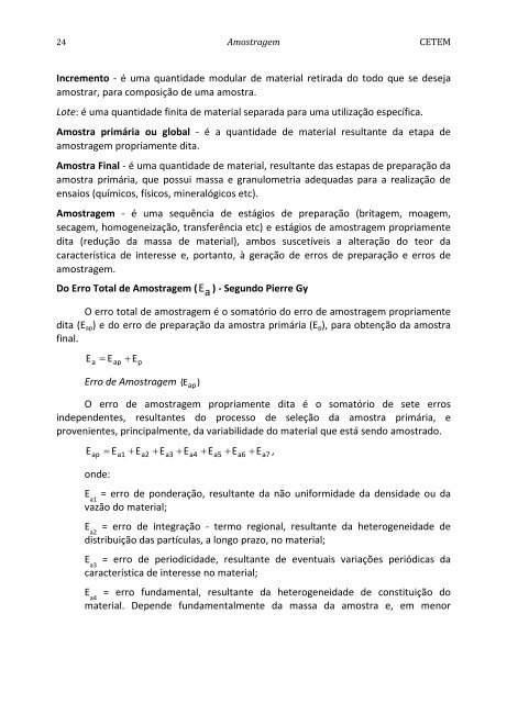 Tratamento de Minérios.pdf