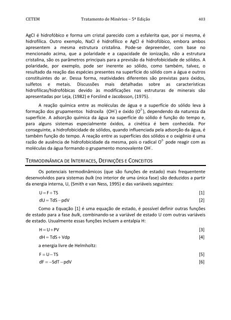 Tratamento de Minérios.pdf