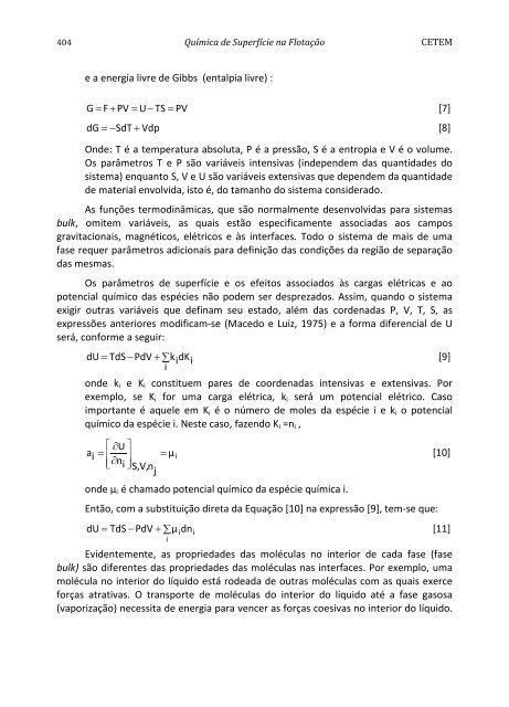 Tratamento de Minérios.pdf