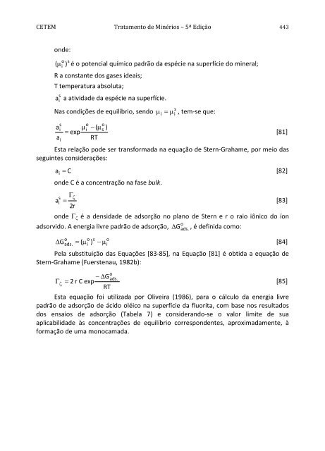 Tratamento de Minérios.pdf