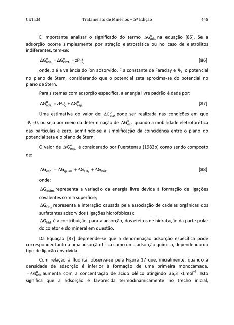 Tratamento de Minérios.pdf