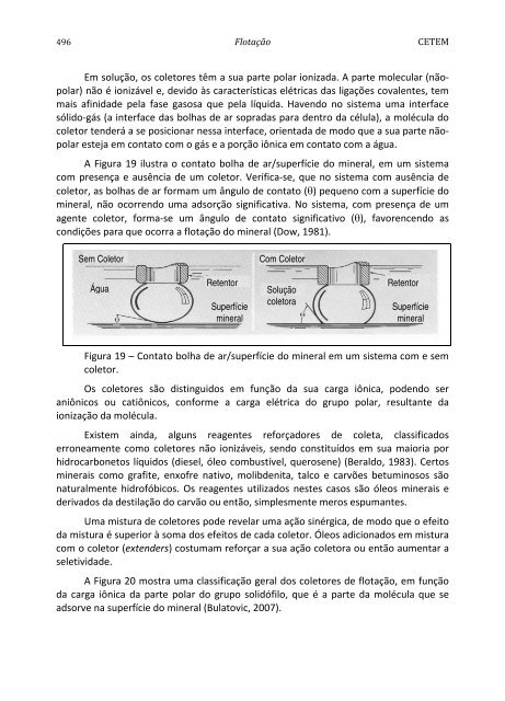 Tratamento de Minérios.pdf