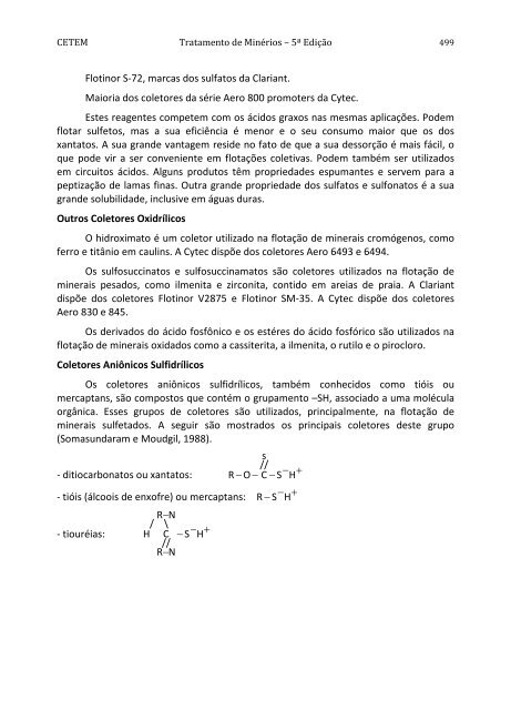 Tratamento de Minérios.pdf