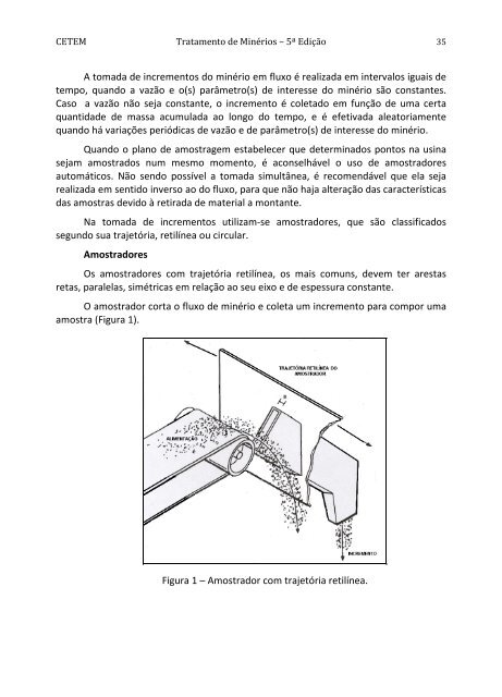 Tratamento de Minérios.pdf