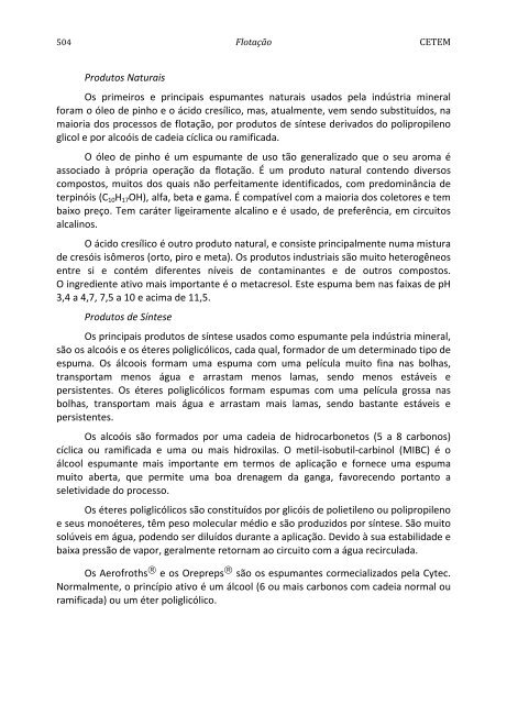 Tratamento de Minérios.pdf