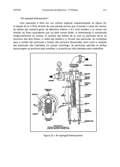 Tratamento de Minérios.pdf