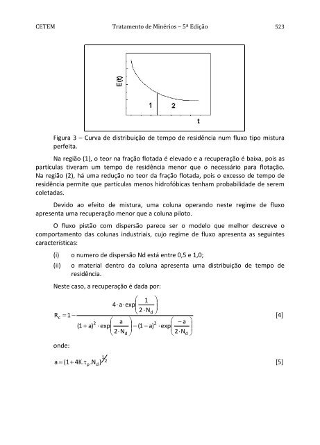 Tratamento de Minérios.pdf