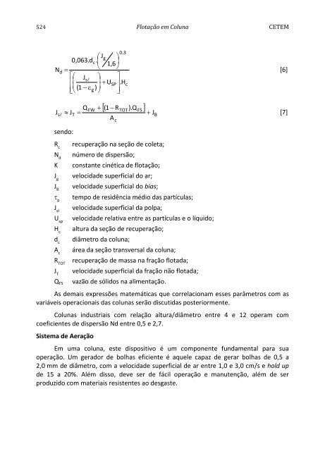 Tratamento de Minérios.pdf