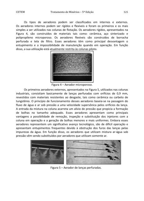 Tratamento de Minérios.pdf