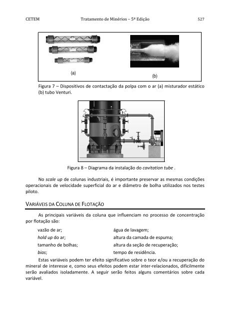 Tratamento de Minérios.pdf