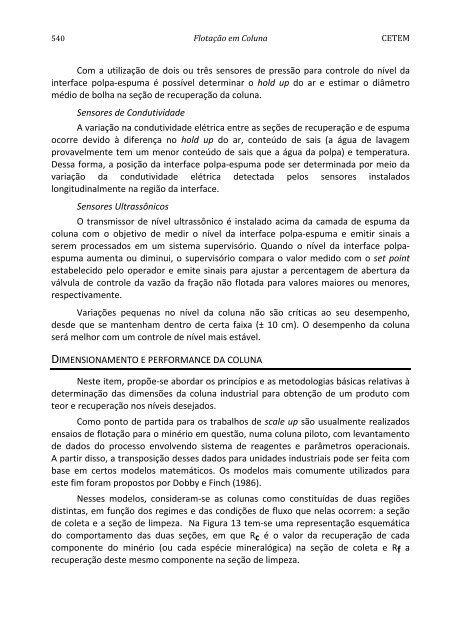 Tratamento de Minérios.pdf