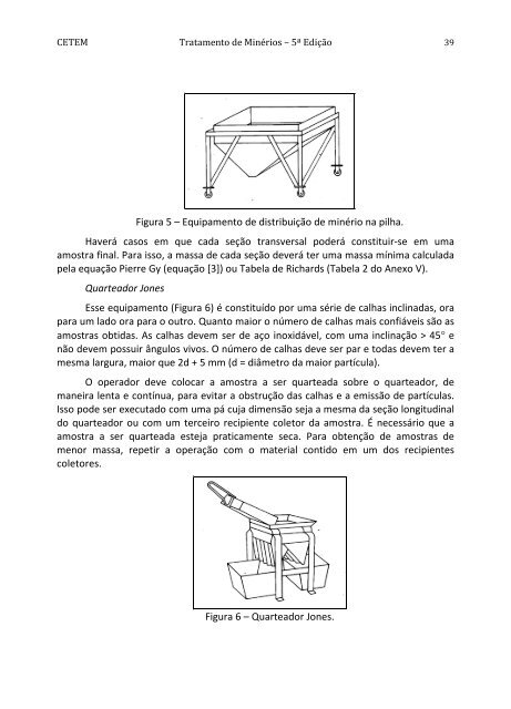 Tratamento de Minérios.pdf