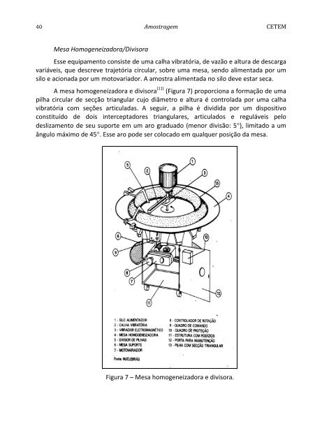 Tratamento de Minérios.pdf