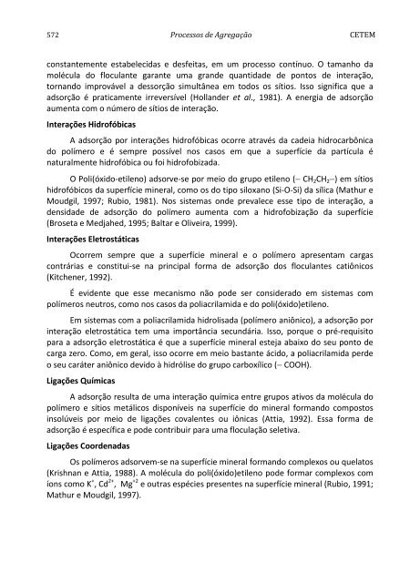 Tratamento de Minérios.pdf