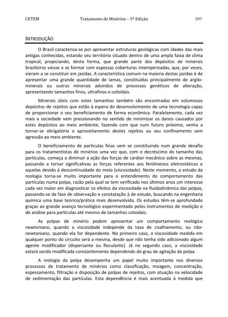 Tratamento de Minérios.pdf