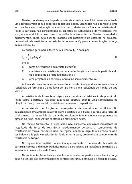 Tratamento de Minérios.pdf