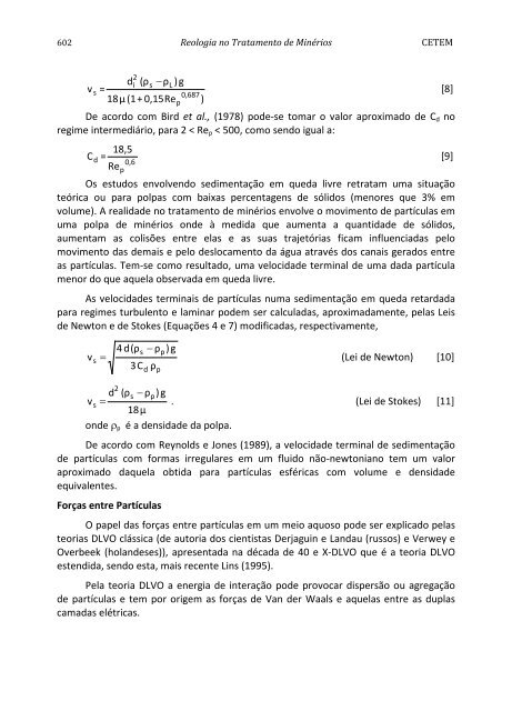 Tratamento de Minérios.pdf