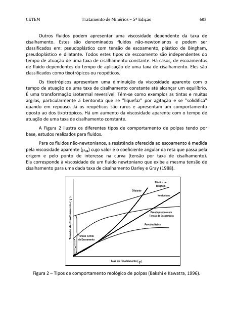 Tratamento de Minérios.pdf