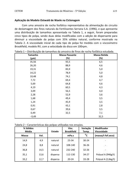 Tratamento de Minérios.pdf