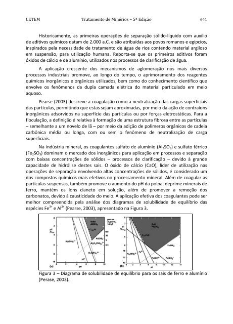 Tratamento de Minérios.pdf