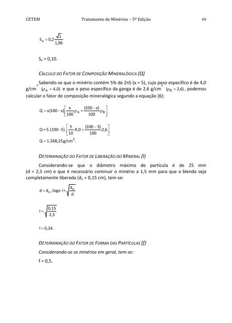 Tratamento de Minérios.pdf