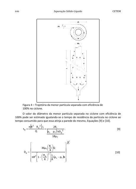 Tratamento de Minérios.pdf