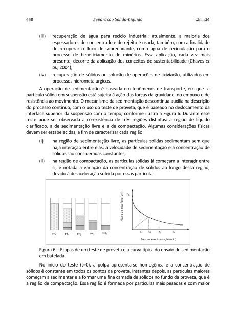 Tratamento de Minérios.pdf