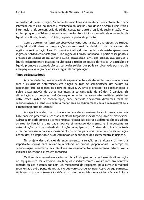 Tratamento de Minérios.pdf