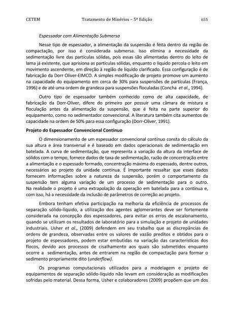 Tratamento de Minérios.pdf