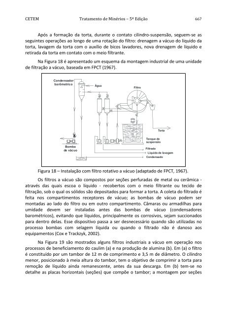 Tratamento de Minérios.pdf