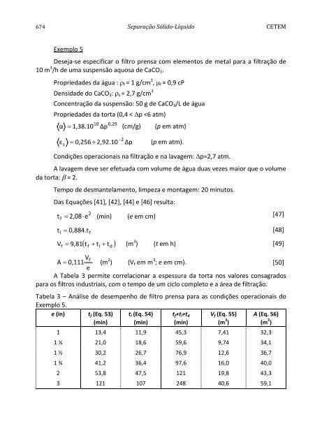 Tratamento de Minérios.pdf