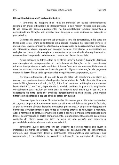 Tratamento de Minérios.pdf