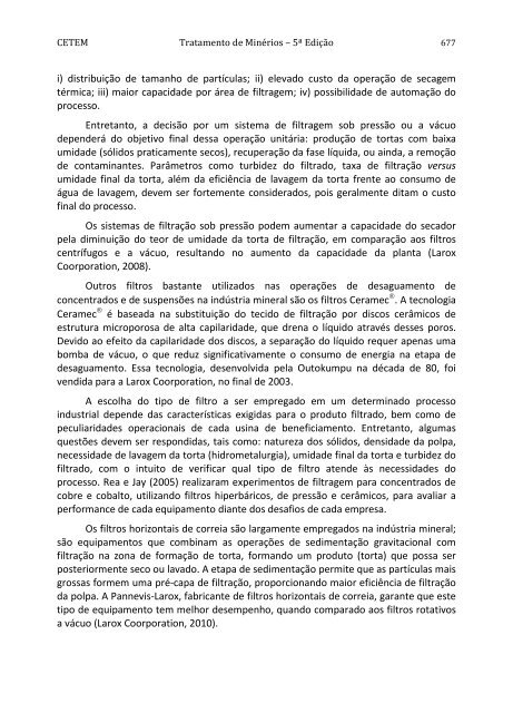 Tratamento de Minérios.pdf