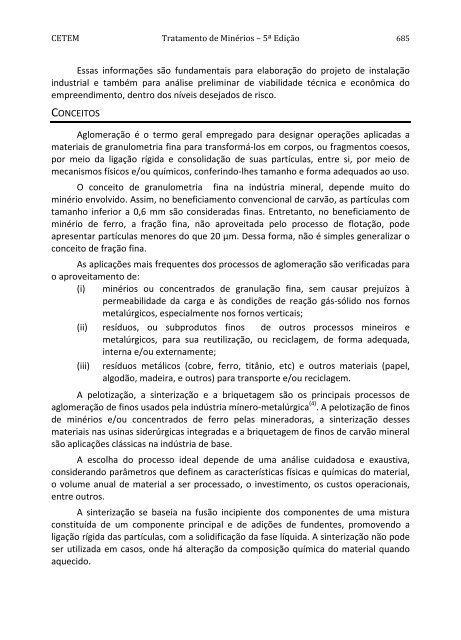 Tratamento de Minérios.pdf