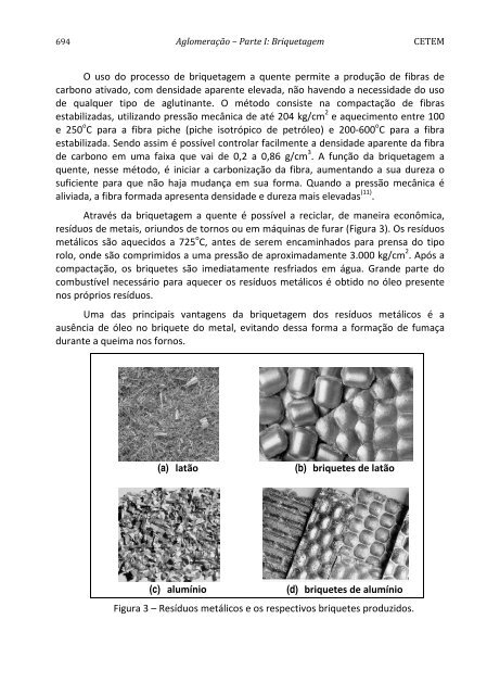 Tratamento de Minérios.pdf