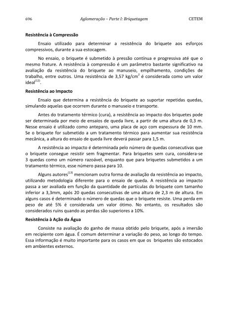 Tratamento de Minérios.pdf