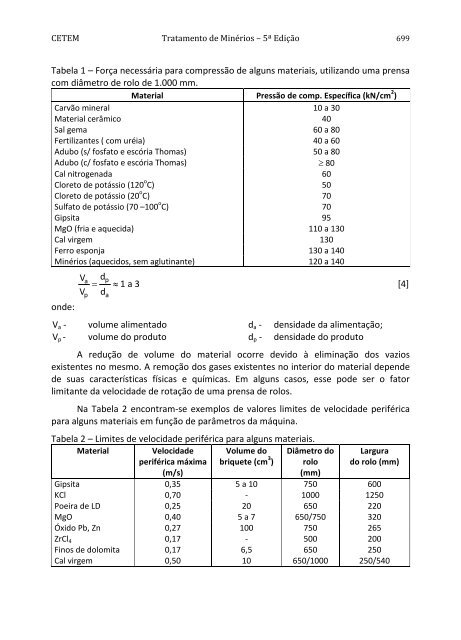 Tratamento de Minérios.pdf