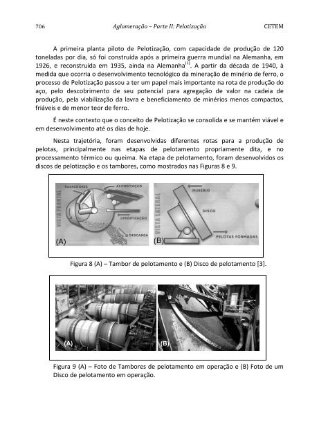 Tratamento de Minérios.pdf